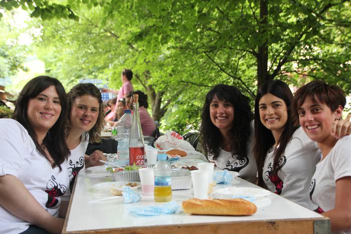 Villabonako Kuadrilla Eguna 2016 33 1469815070390