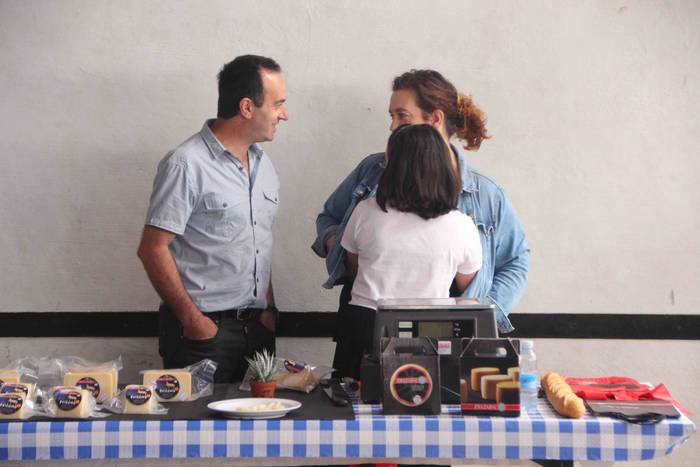 Bidania Goiatz Azoka Berezia 18 1538321399991