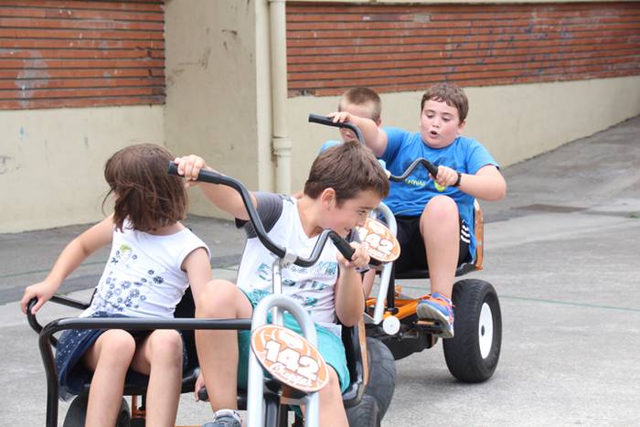 AMEZKETAKO SAN BARTOLOME JAI 20 1503506689468