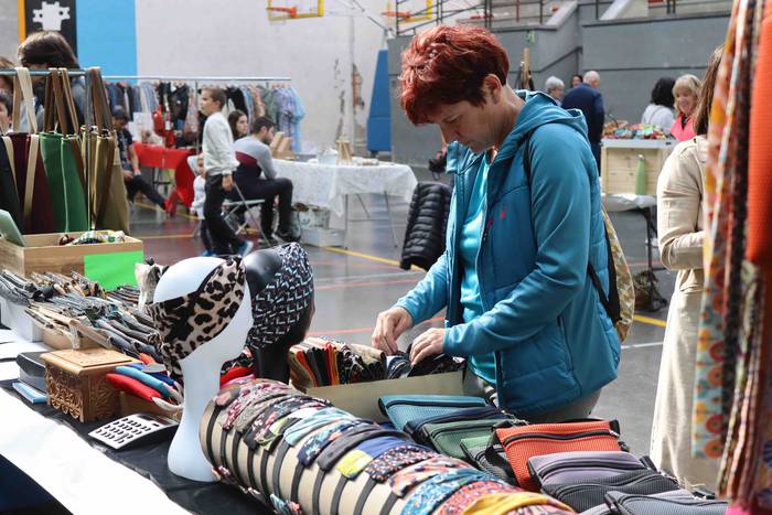 Postuz bete da Alegiako fron 23 1664109250382