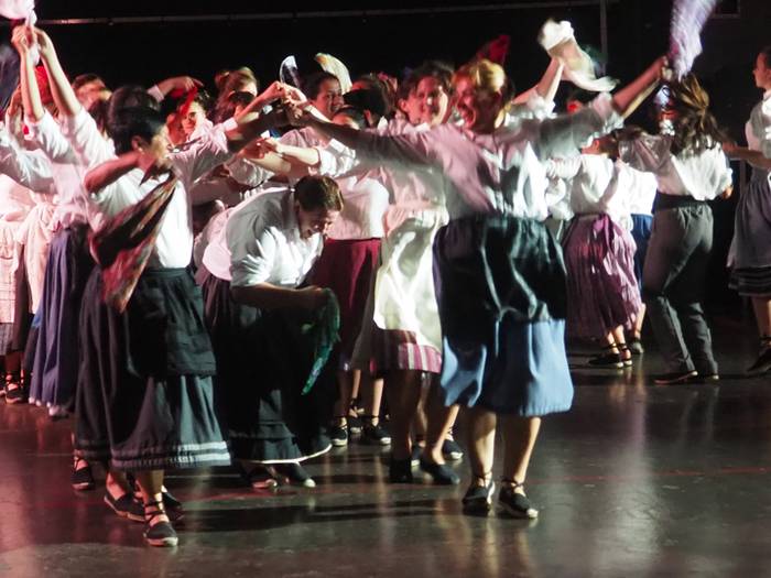 Alegia Herria Kantuan 2018 61 1528713346524