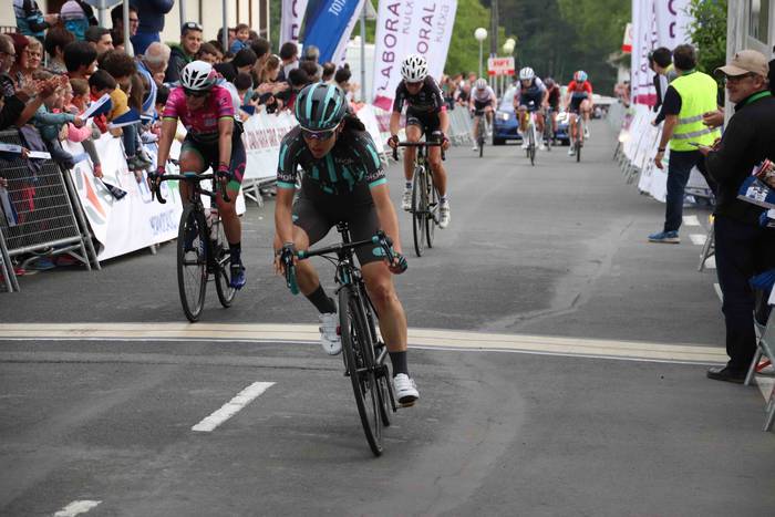 Emakumeen Bira 2019 17 1558635406510