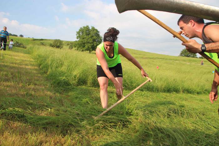 Alatze Etxaburuak irabazi du 19 1530470916989