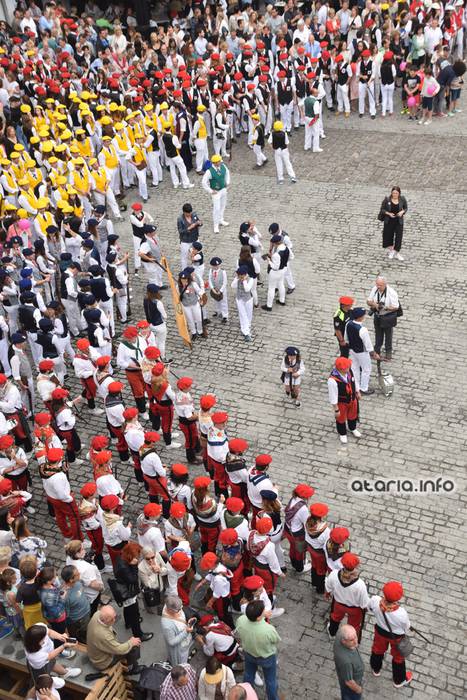 san joan 2016 tolosa eguerdia 2 322 1466769835748