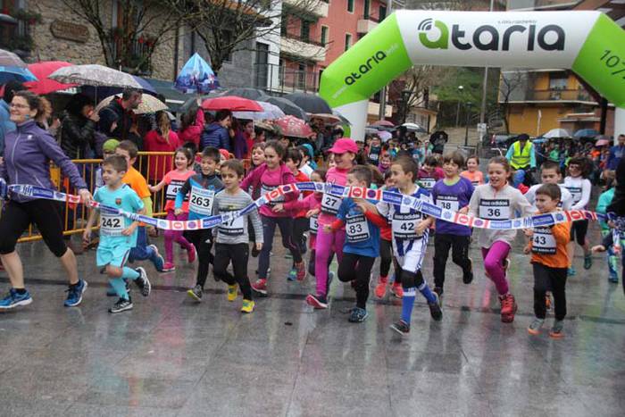 Arrakastatsua eta euritsua 6 1514743155602