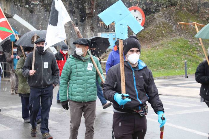 Aurreikuspenak gainditu ditu 6 1610219465071