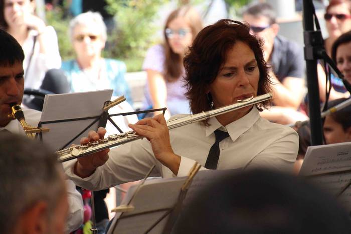 Kantuan amaitu da banden ala 10 1538227689588