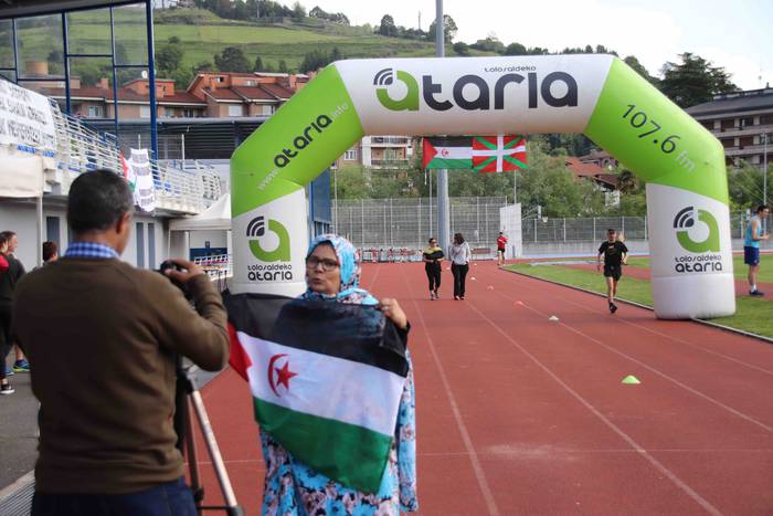 Buletaka elkartasuna eta kir 31 1557651081739