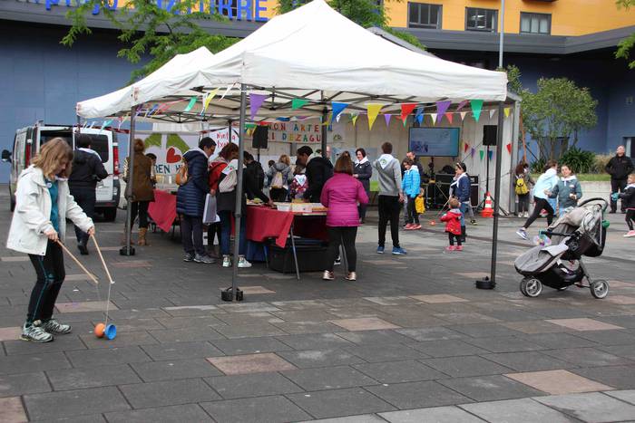 Tolosako haurrek mugikortasu 25 1558189390377