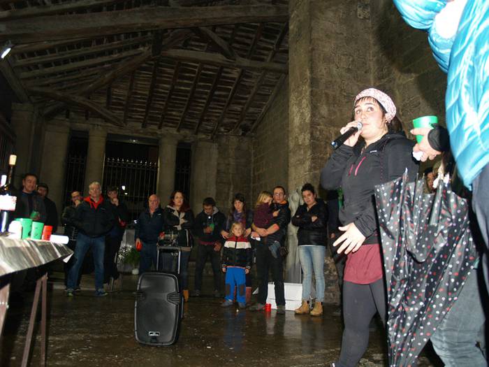 Sortu anoeta 1 jatsu 25 1478611429849