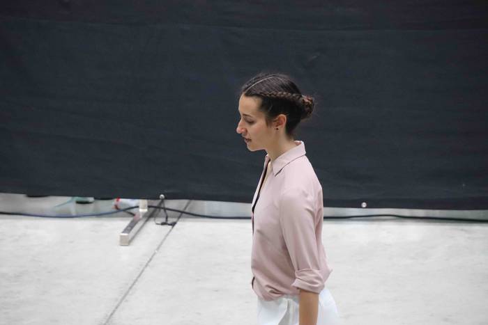 Lizartzako Erromeria Eguna d 22 1622903164937