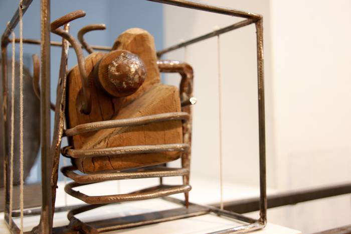 gaurko euskal eskultura 15 1652783547383