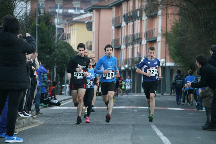 Alegia San Silvestre krosa 2016 21 1483353643447