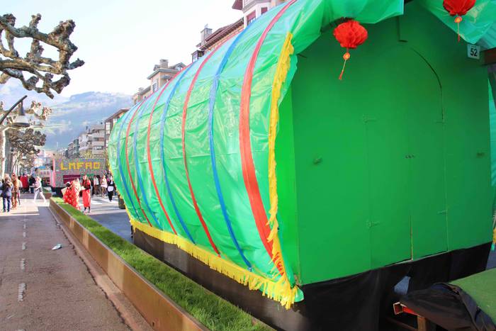 Zaldunita 2020 Karrozak 1 49 1582472534888