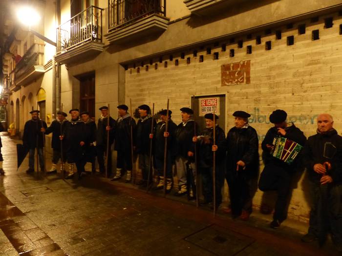 Santa Ageda bezpera, Ibarra, 43 1549360909329