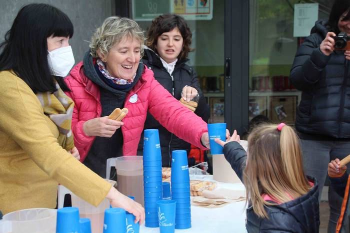 Kilometroak Txikia Festa Iba 31 1646485591093