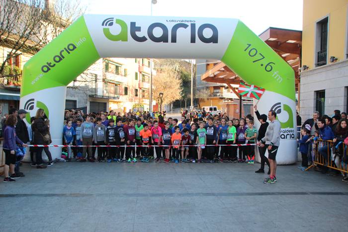 Ibarra Urtezahar Krosa 2016 30 1483208811852