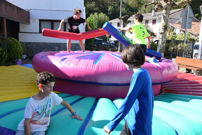 Ugarteko jaiak 2017 1 1507387067146