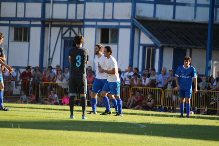 Tolosa Reala 2016 50 1468696035714