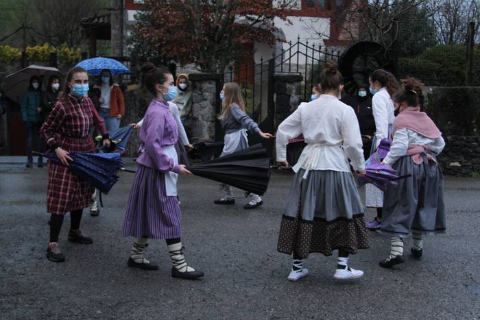 Leaburu San Sebastian 2002 16 1642701524697