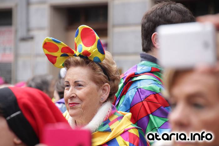 ostegun gizena 2016 kaleko giroa 79 1454602762610