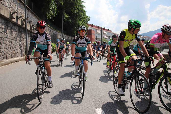 oriako omenaldia istripua vi 52 1530458684423