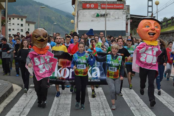 Euskara, eskuz esku 140 1491313700229