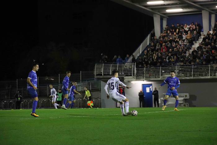 Festa nagusitu da 24 1576699836603