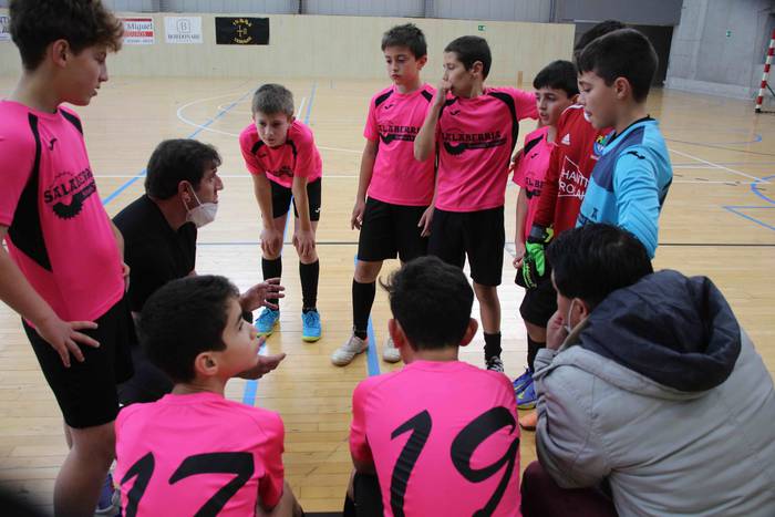 XXXIX. Shanti Torneoaren fin 2 1641392773534