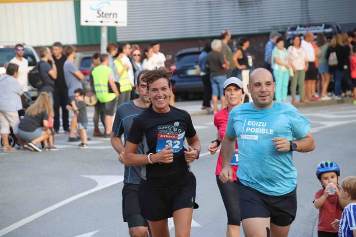 Elena Silvestre eta Xabier L 51 1567672442347