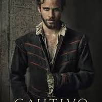 El cautivo