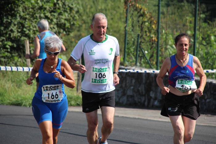 Raul Margallo eta Karen Orti 74 1533481683228