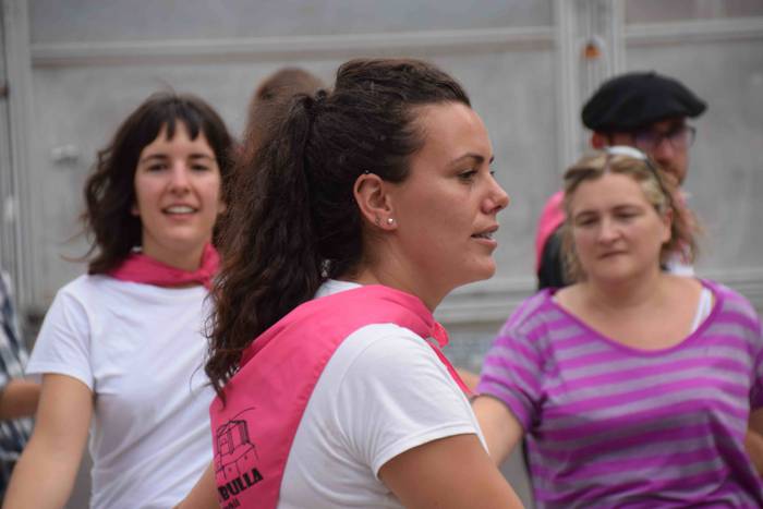 Zizurkil herrigunea goia fes 138 1534258425052