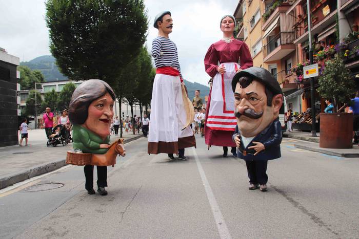 Iritsi da jai egun handia 45 1532521044874