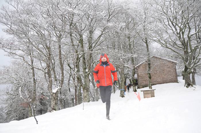 Jokin Lizeaga eta Veronica D 25 1517771306936