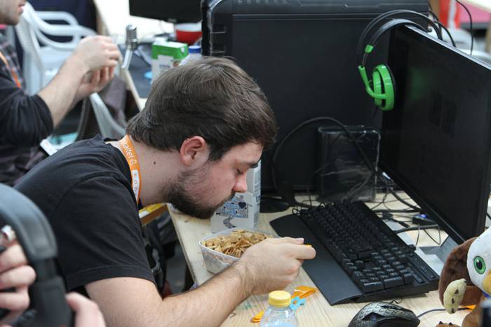 Gipuzkoa Encounter 2017 13 1489768366901