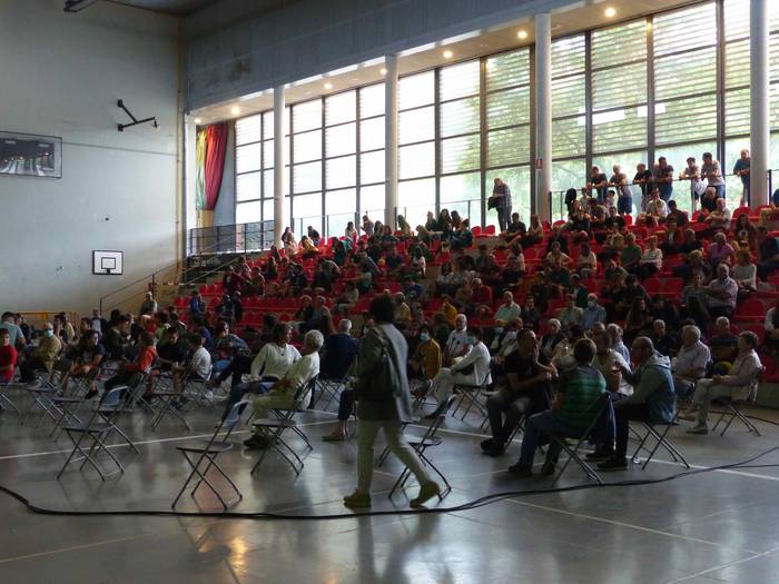 Asteasuko bertso saioa 8 1593513791927