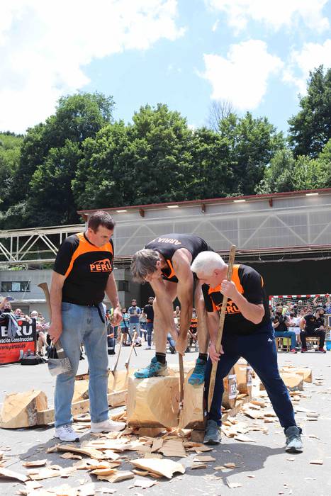 Amaiera arte borrokan ibili  39 1622986315798