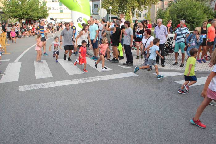 Zizurkil Elbarrenako jaiak 2 98 1536090584693