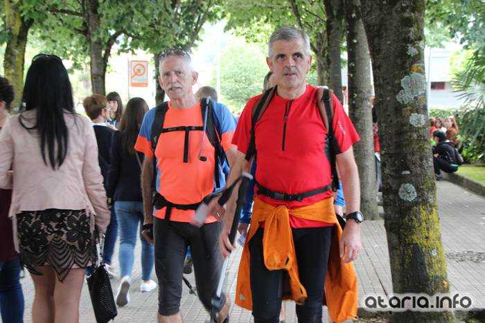 XIV Orduak helmuga Berazubi 106 1464549382567