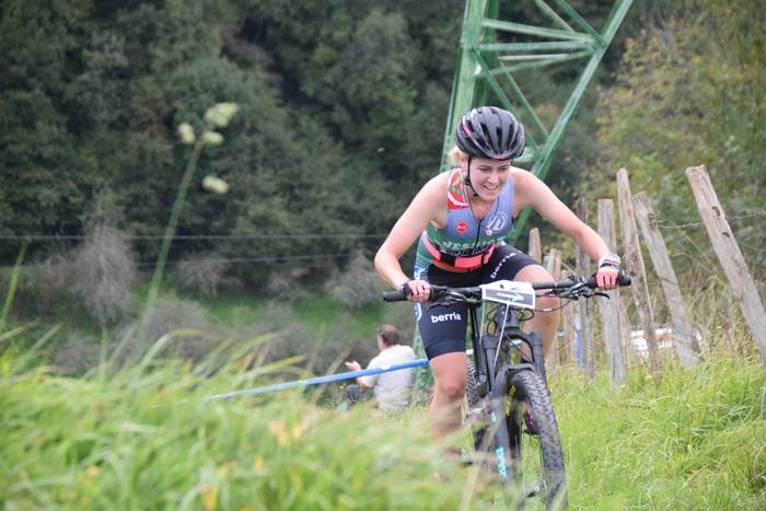 XXVII. Amasako Mendi Duatloi 37 1571507236328