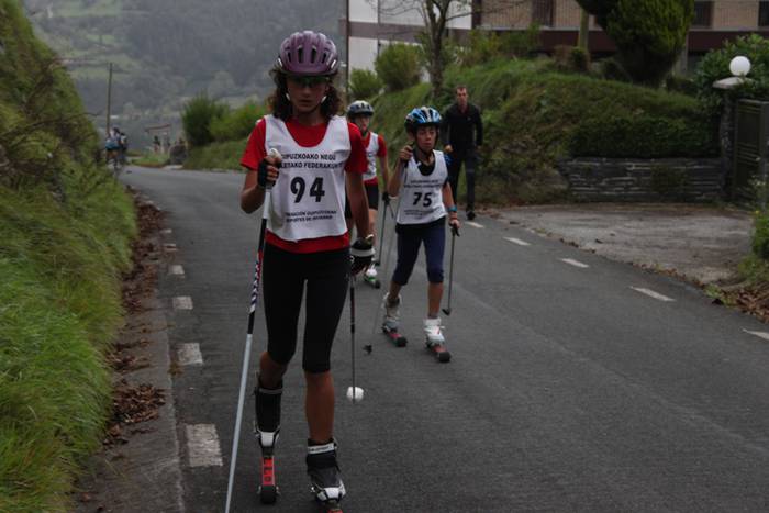 Hernialdeko Rolleski Igoera  33 1508602906874