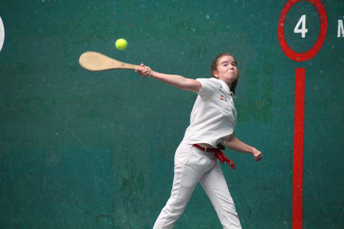 neskak final aurrekoak ataria pilota 2016 25 1465990370432