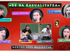 'Ez da kasualitatea' bertso-saio musikatua (2) (Igorre, 2021-07-16) (29'25'')