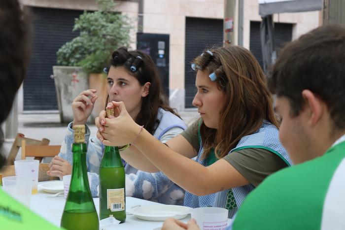 Mozorro eguna ari dira ospat 14 1666450499041