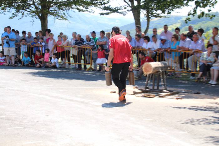 Santamaña Eguna Asteasun 2016 46 1468852783926