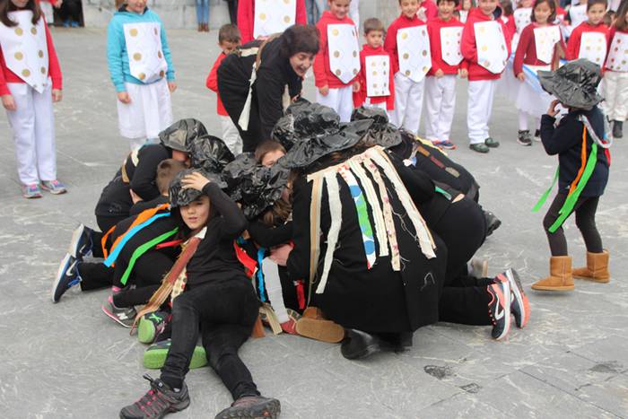 Aduna inauteriak 2017 19 1487965017416