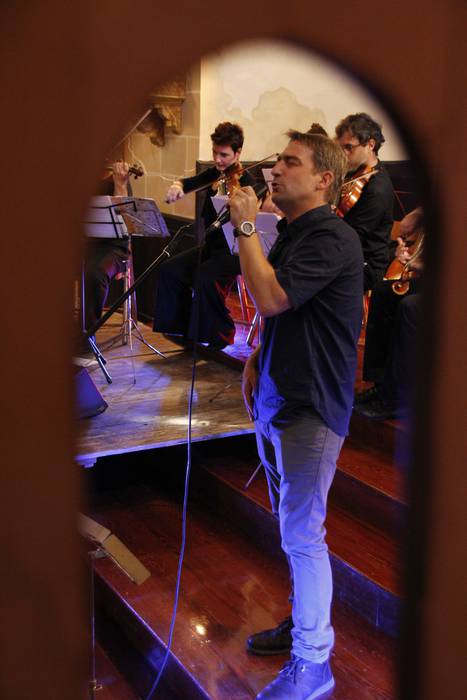 ET INCARNATUS KONTZERTUA 1 1505811123788