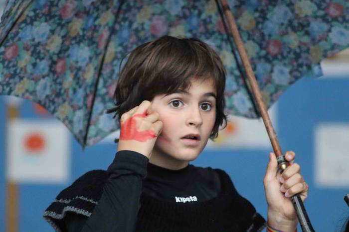 Gau beltzarako dena prest du 7 1635699670314