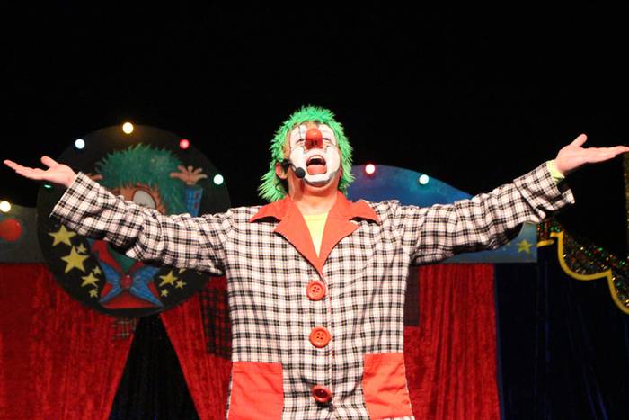 poxpolo ta konpainia agurra 2015 100 1452002028369